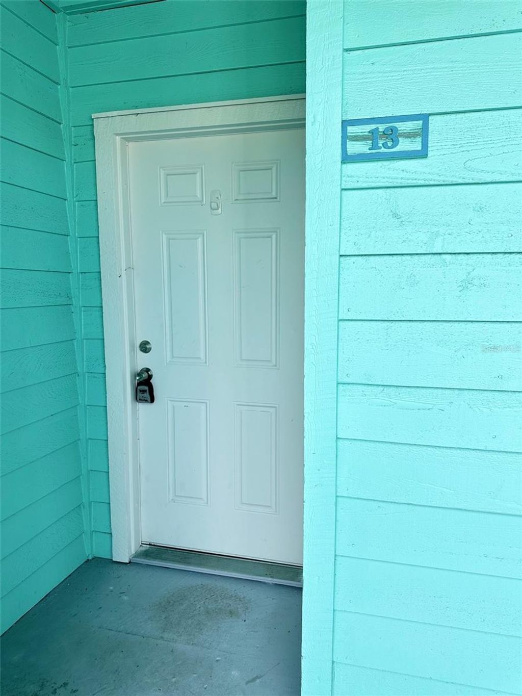 Photo of 455 Alt 19 S #13, Palm Harbor, FL 34683 (MLS # TB8497979)