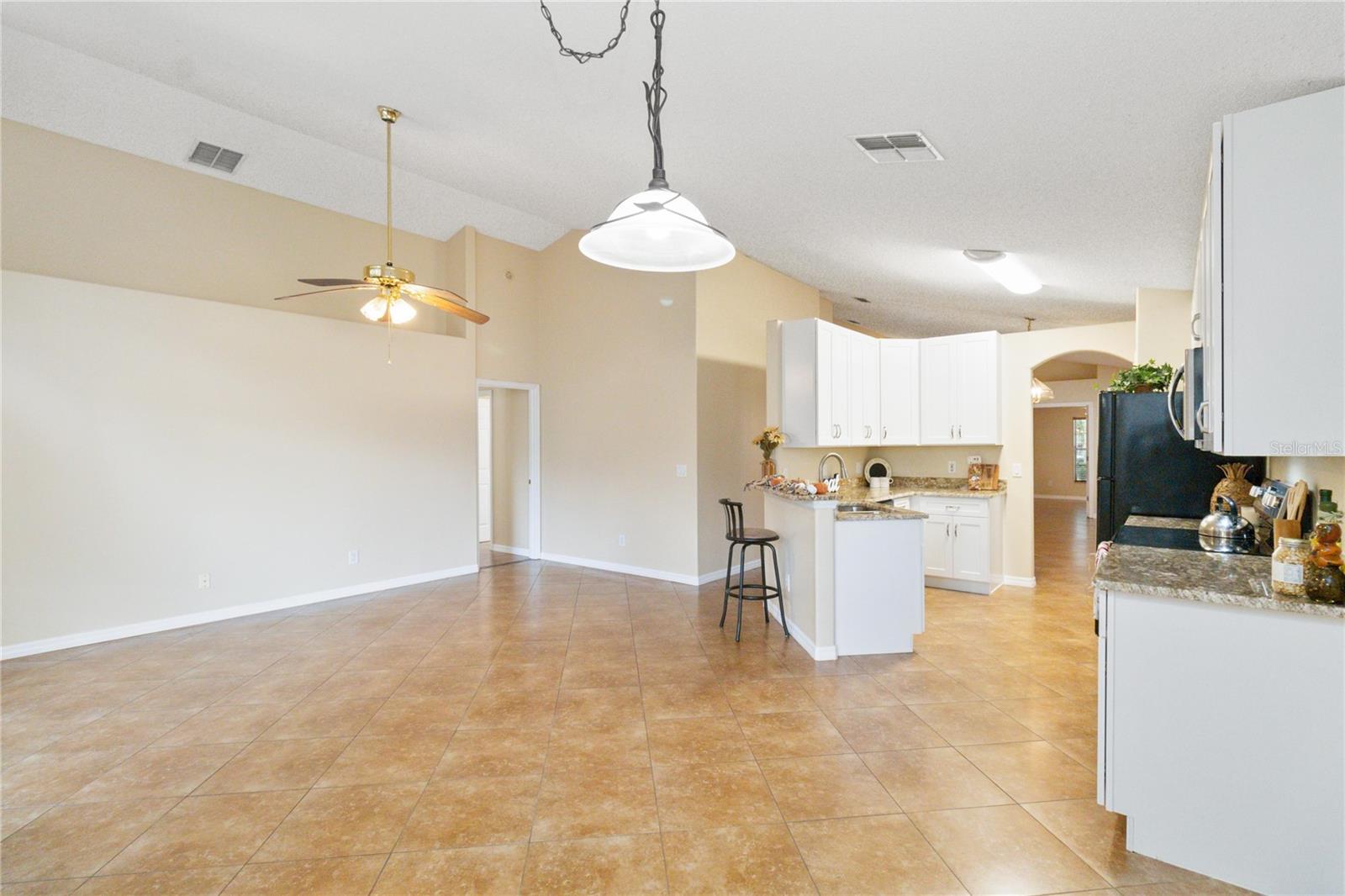 TANNER ROAD PH 01 02 - Residential