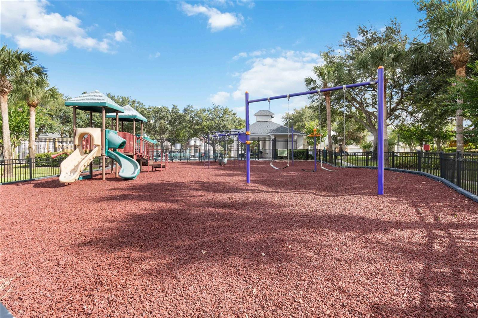 TANNER ROAD PH 01 02 - Residential