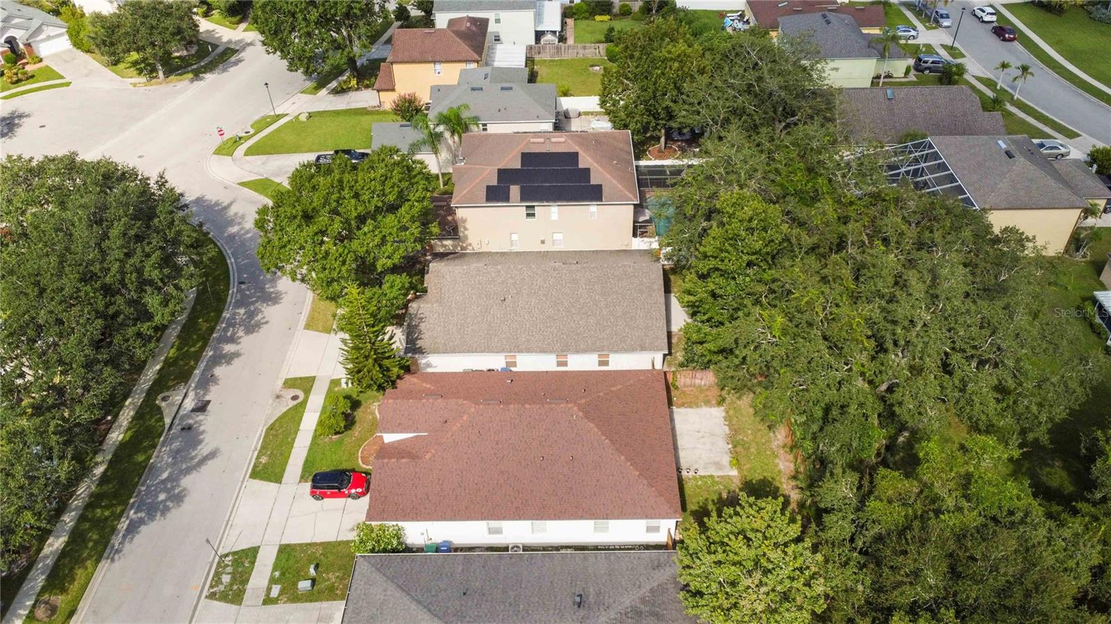 TANNER ROAD PH 01 02 - Residential