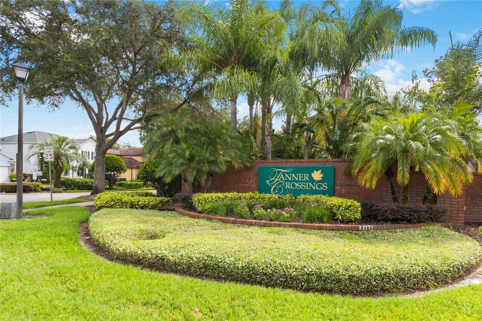 TANNER ROAD PH 01 02 - Residential