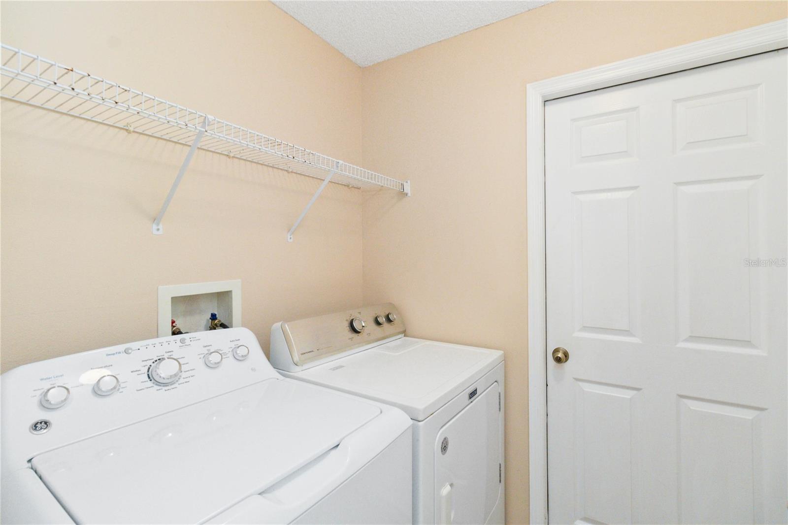 TANNER ROAD PH 01 02 - Residential