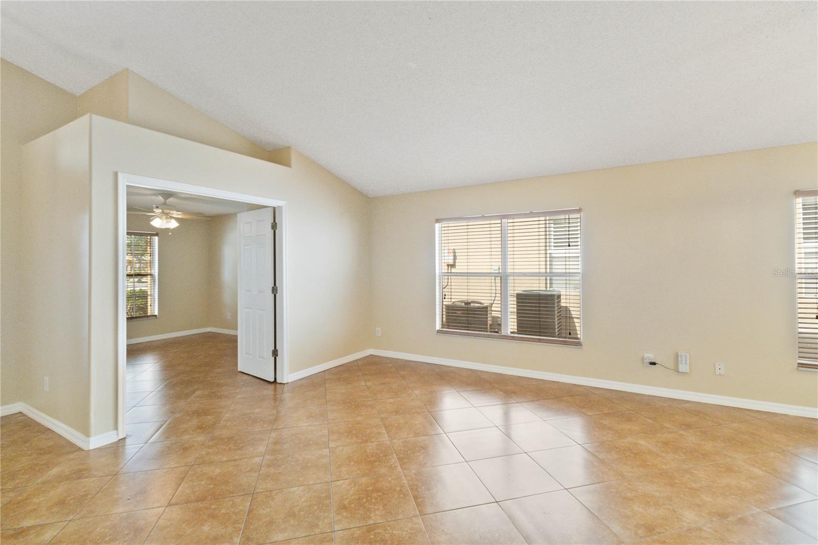 TANNER ROAD PH 01 02 - Residential