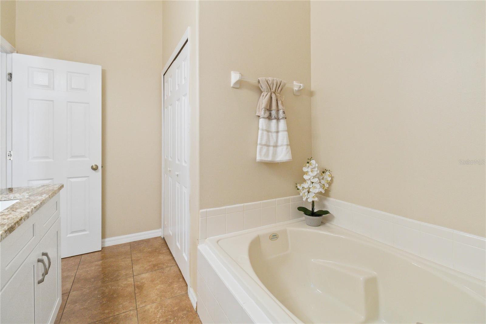 TANNER ROAD PH 01 02 - Residential