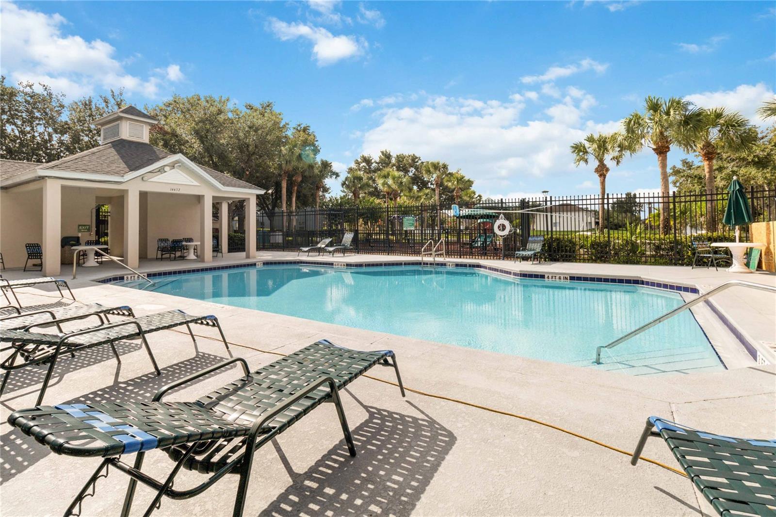 TANNER ROAD PH 01 02 - Residential