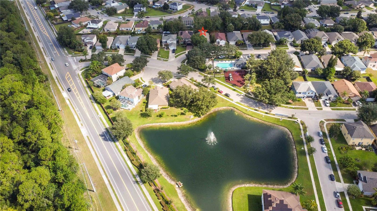 TANNER ROAD PH 01 02 - Residential