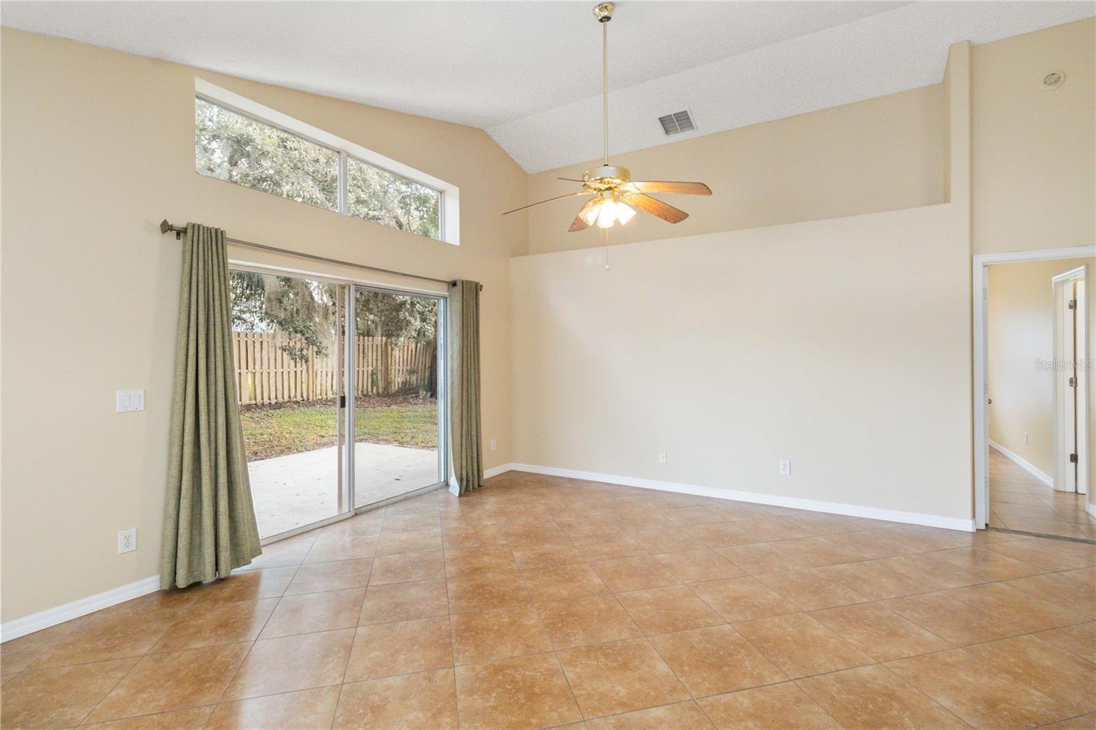 TANNER ROAD PH 01 02 - Residential