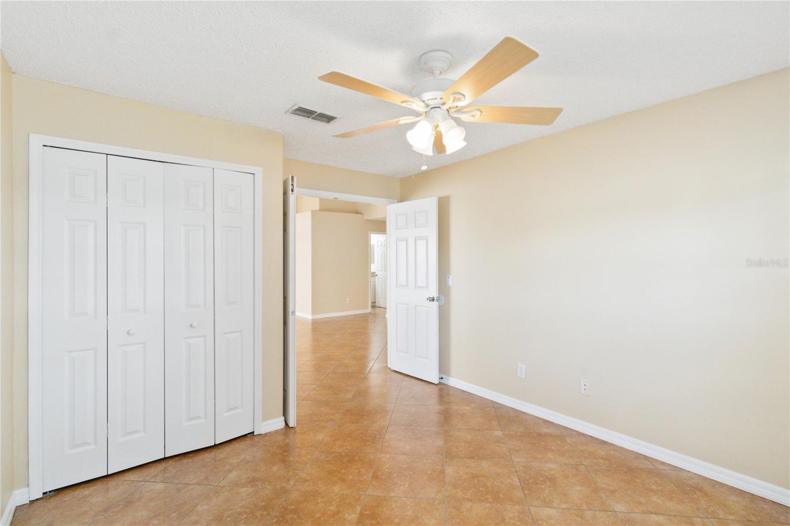 TANNER ROAD PH 01 02 - Residential