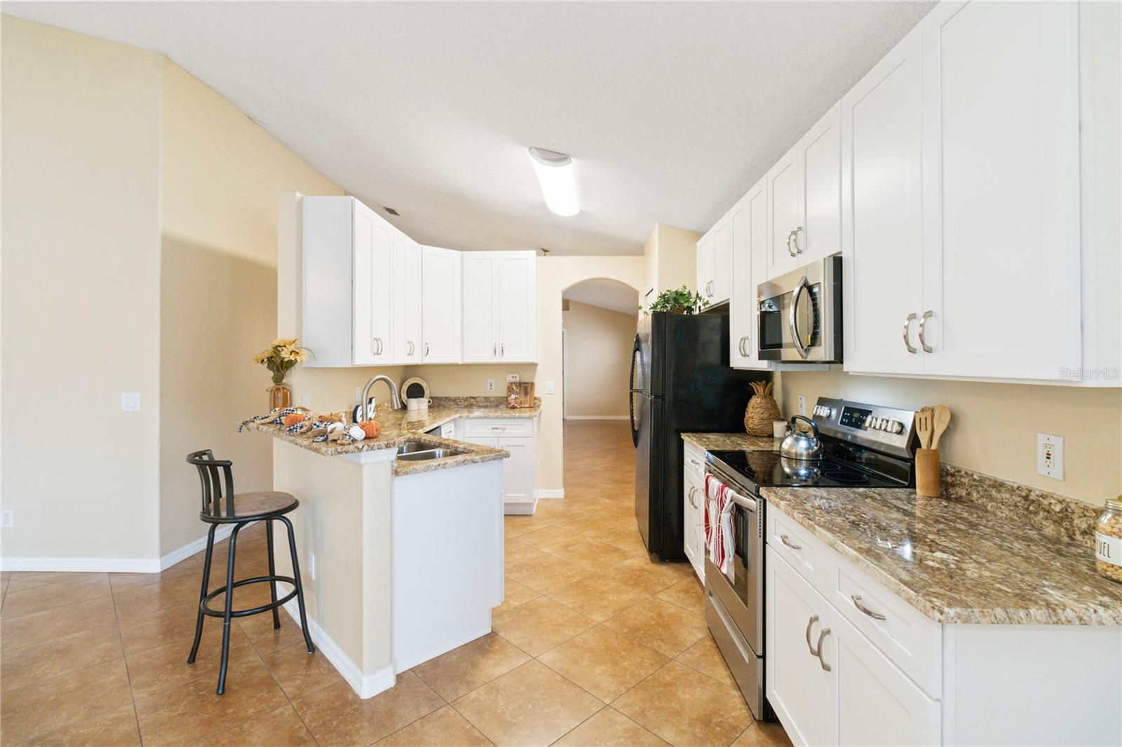 TANNER ROAD PH 01 02 - Residential