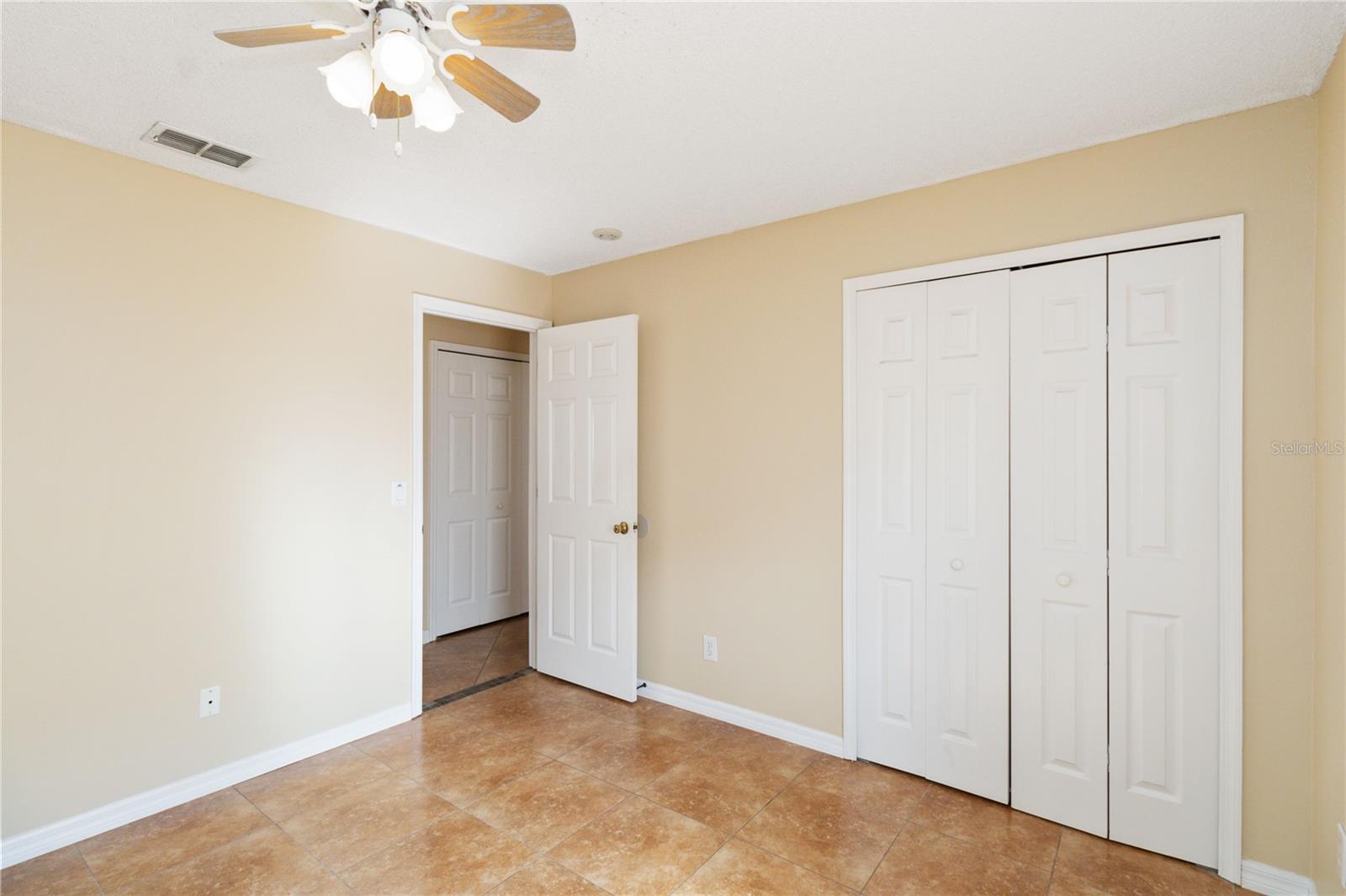 TANNER ROAD PH 01 02 - Residential