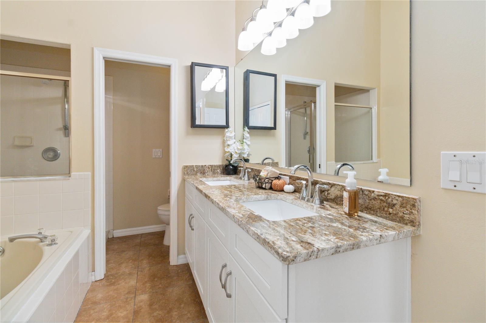 TANNER ROAD PH 01 02 - Residential