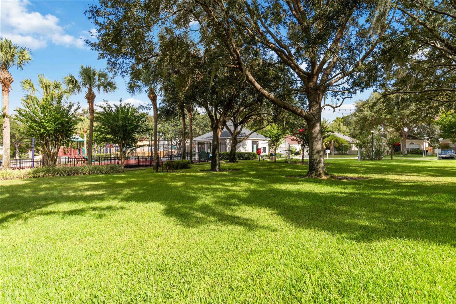 TANNER ROAD PH 01 02 - Residential