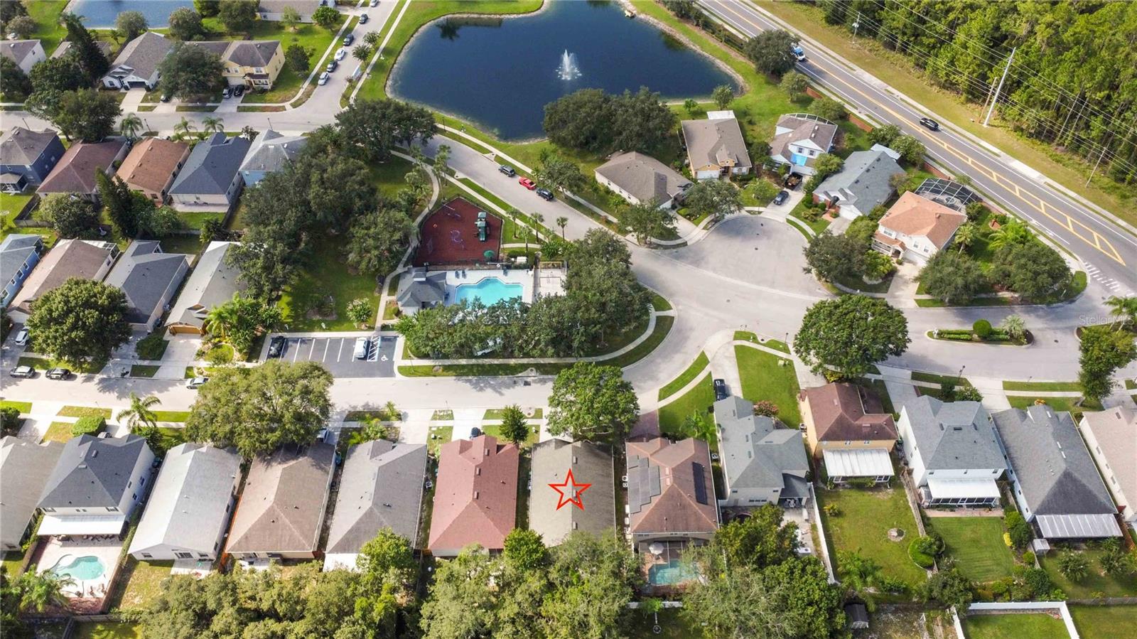 TANNER ROAD PH 01 02 - Residential