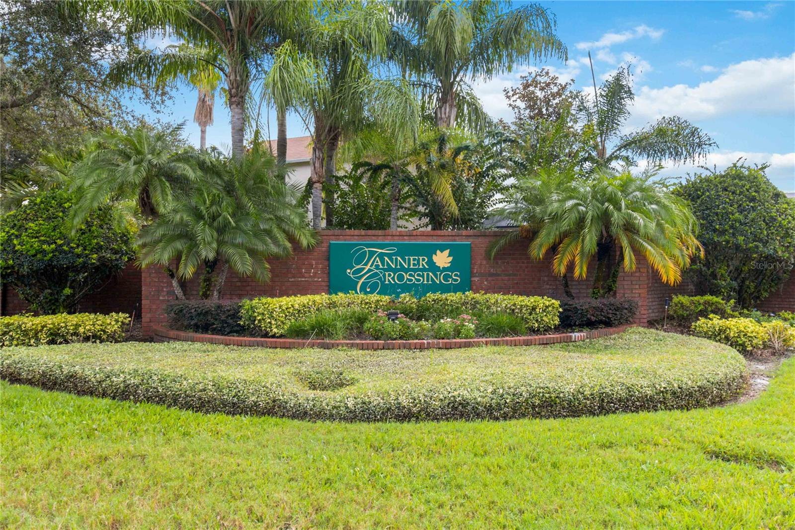 TANNER ROAD PH 01 02 - Residential