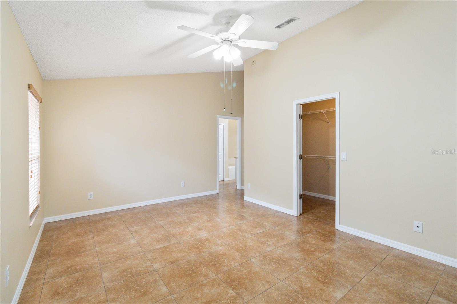 TANNER ROAD PH 01 02 - Residential