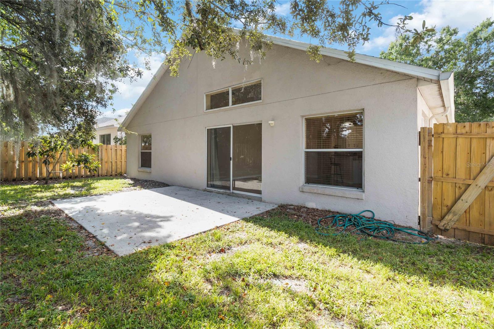 TANNER ROAD PH 01 02 - Residential