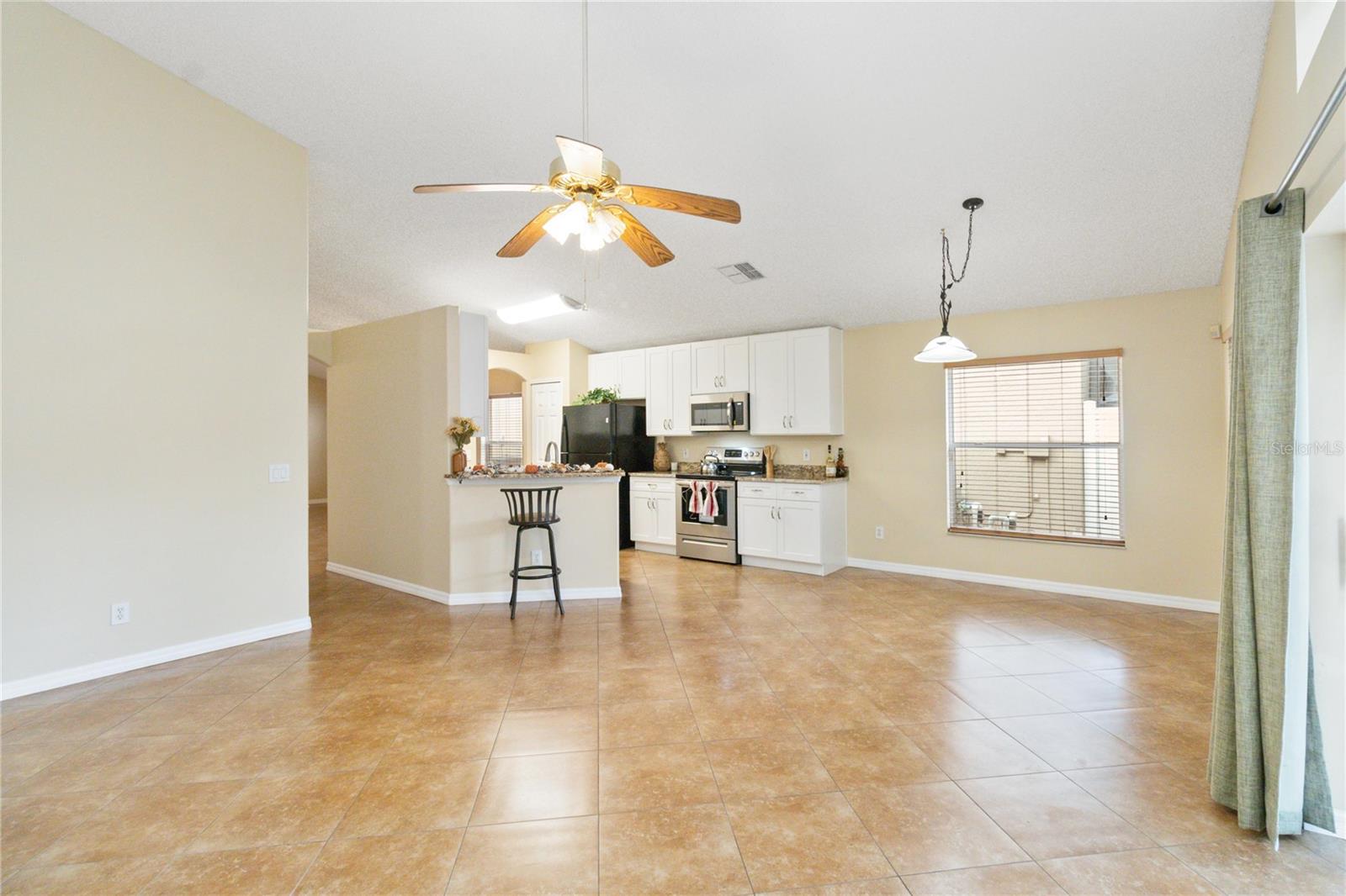 TANNER ROAD PH 01 02 - Residential