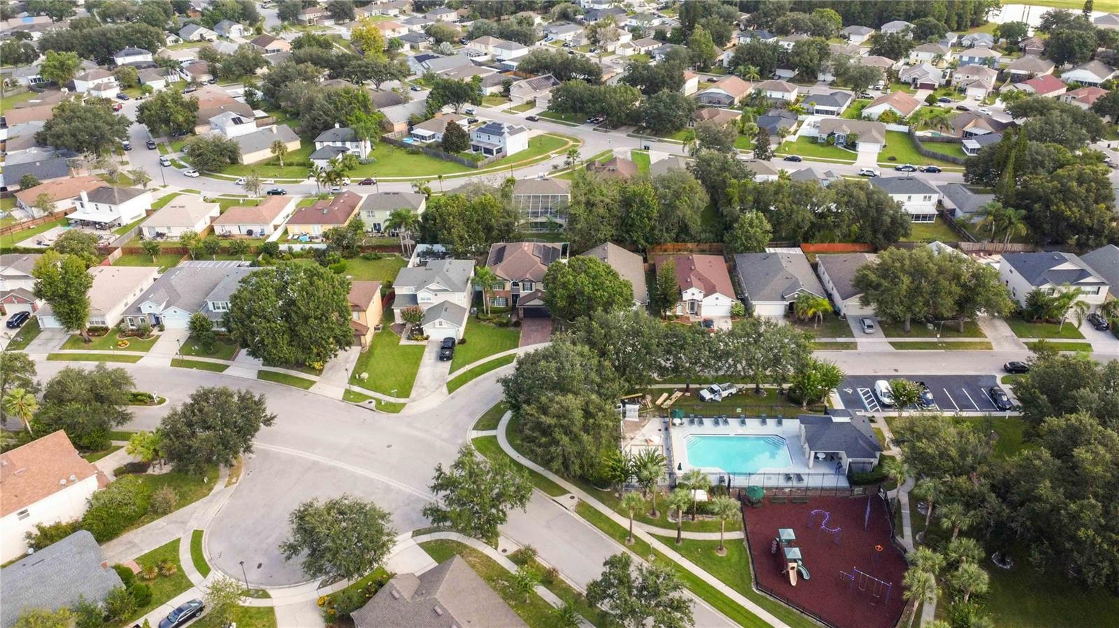 TANNER ROAD PH 01 02 - Residential