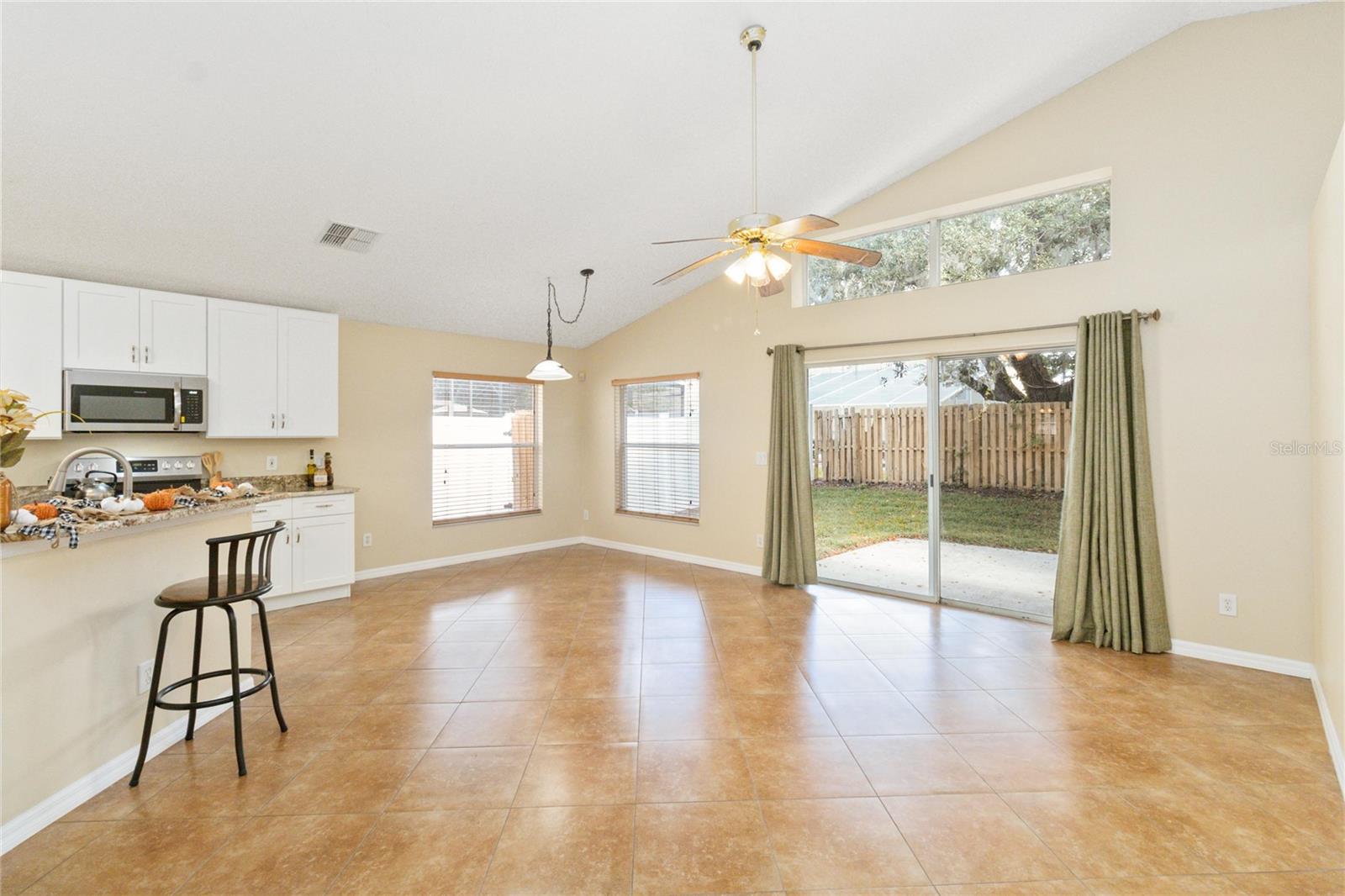 TANNER ROAD PH 01 02 - Residential