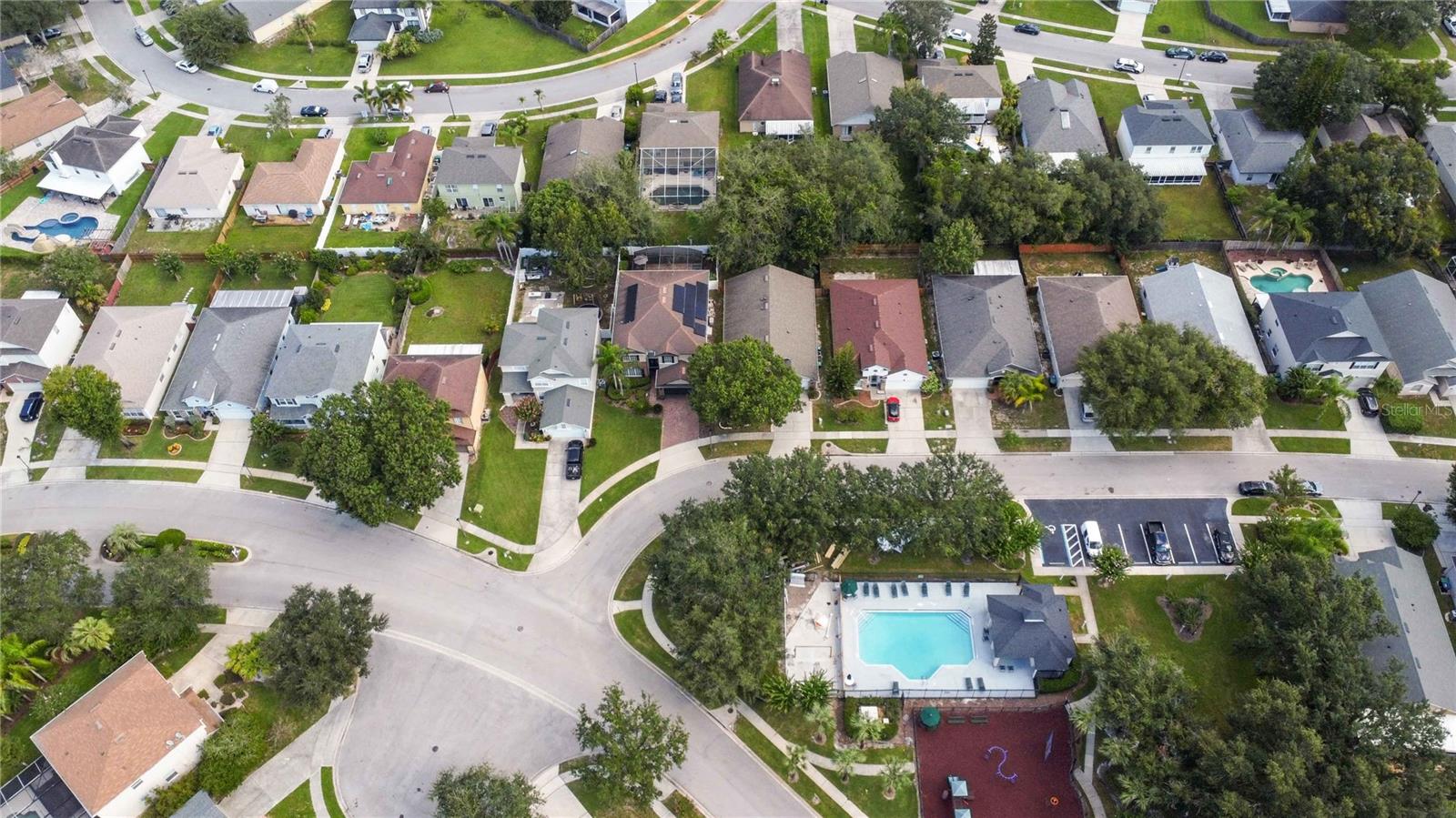 TANNER ROAD PH 01 02 - Residential