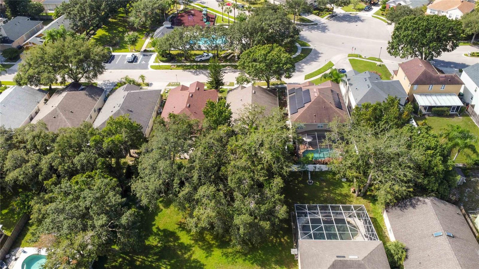 TANNER ROAD PH 01 02 - Residential