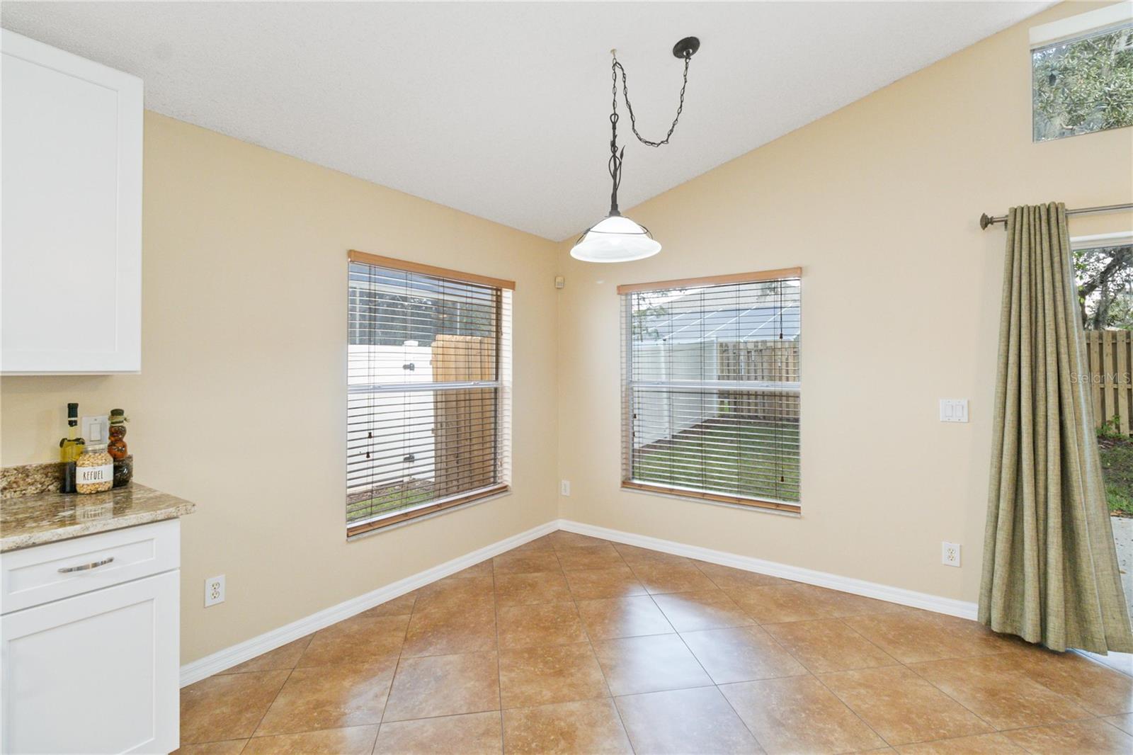 TANNER ROAD PH 01 02 - Residential