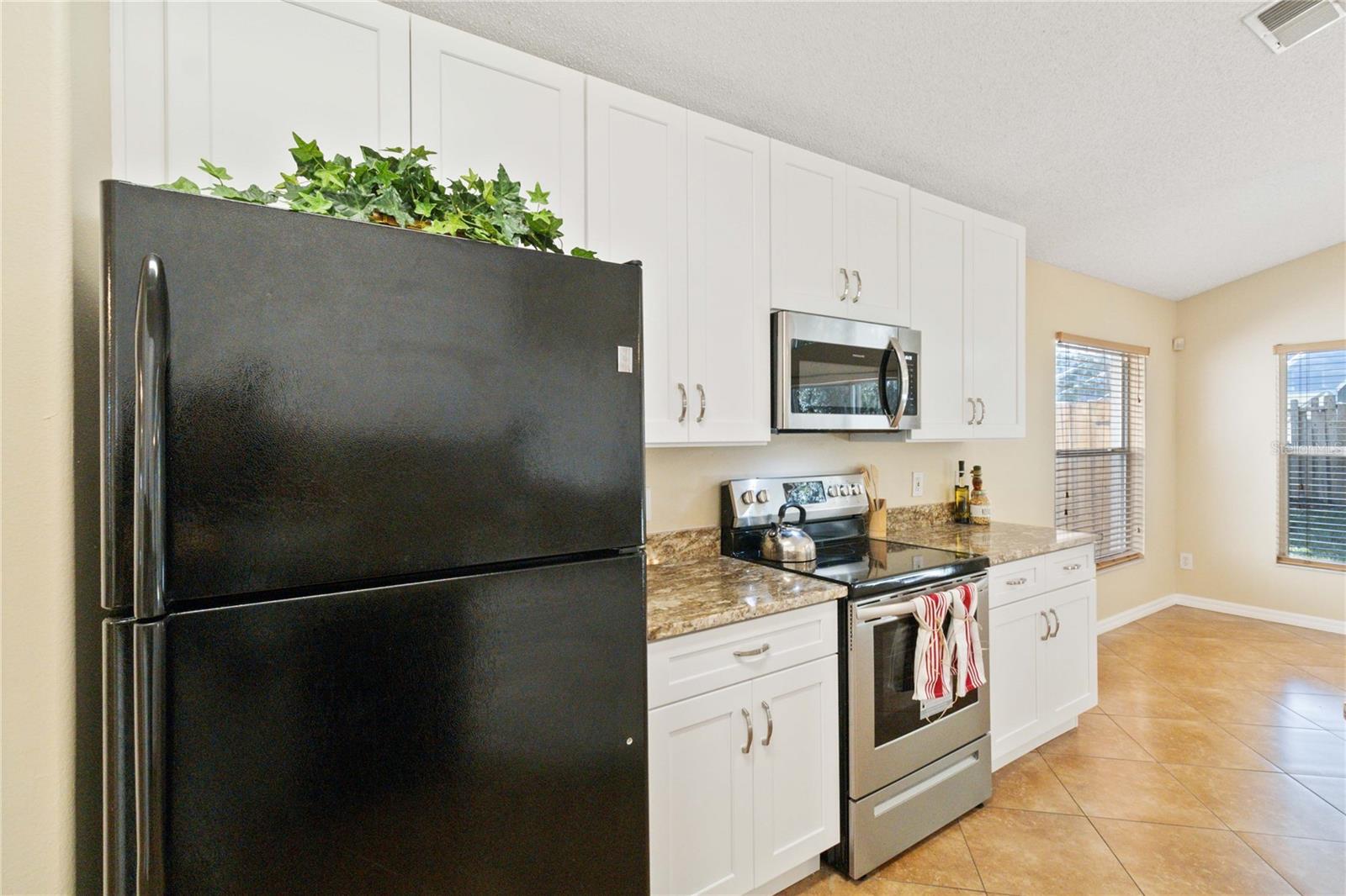 TANNER ROAD PH 01 02 - Residential