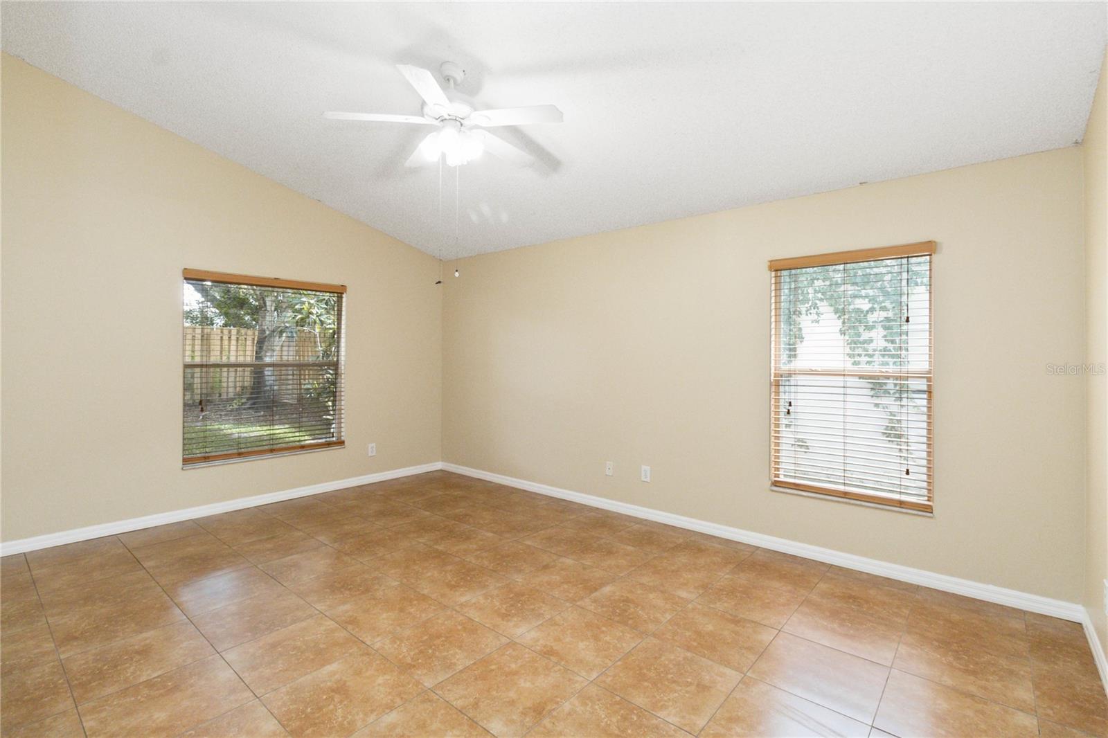 TANNER ROAD PH 01 02 - Residential