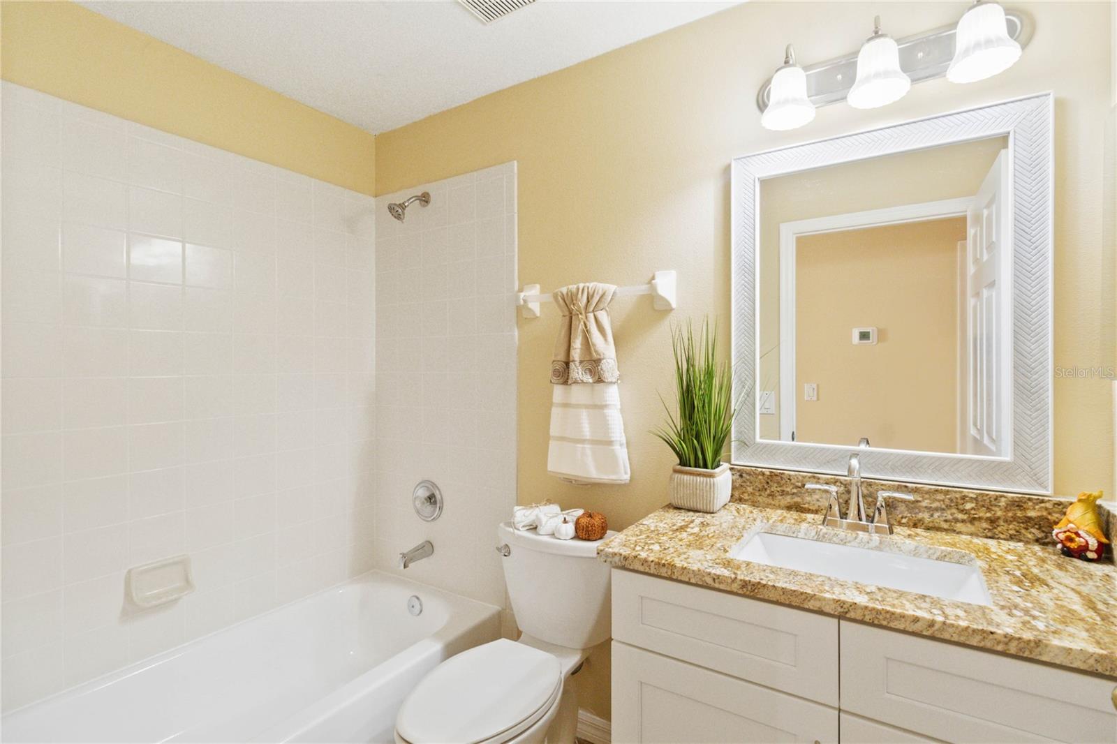 TANNER ROAD PH 01 02 - Residential