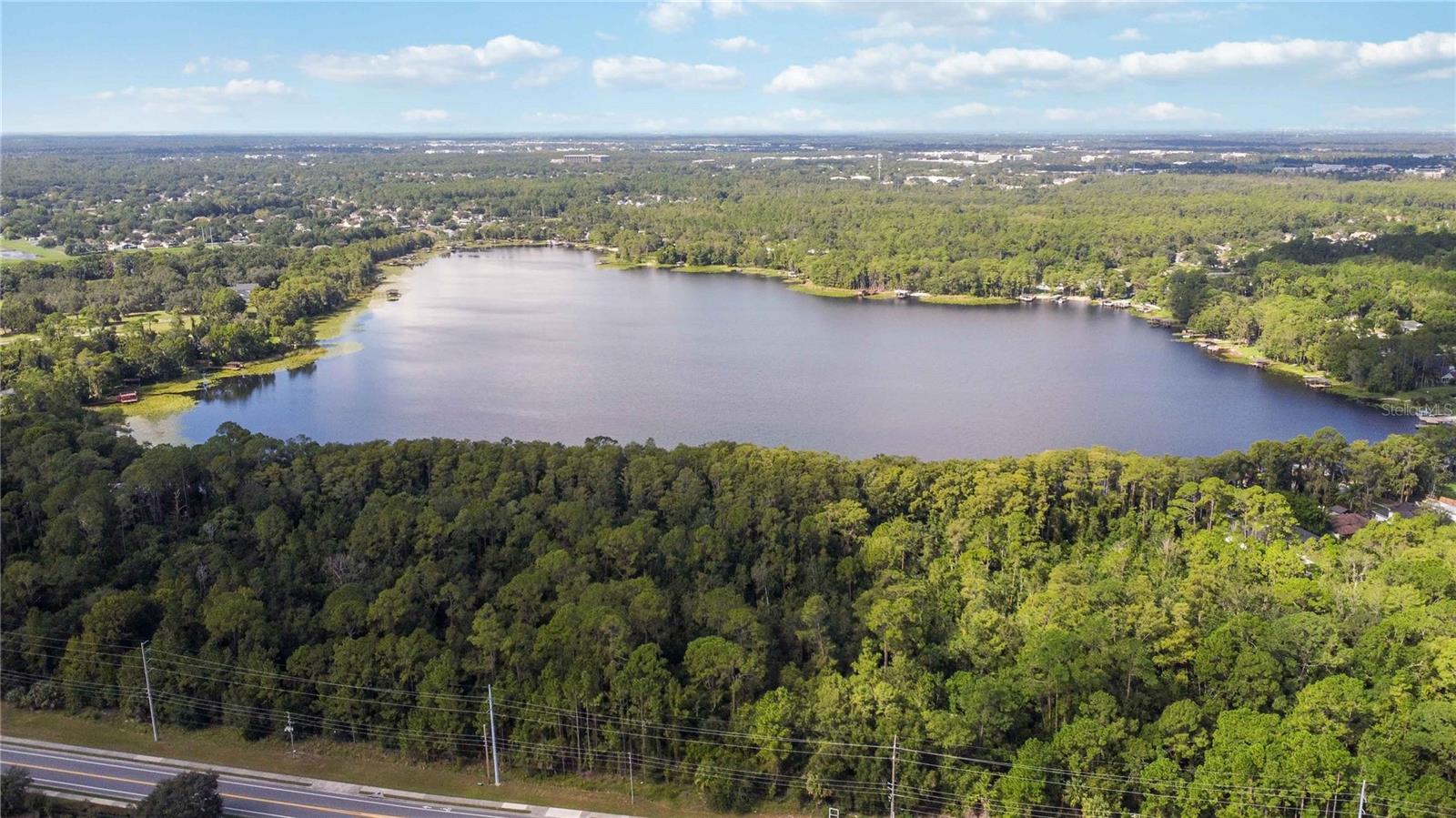 TANNER ROAD PH 01 02 - Residential