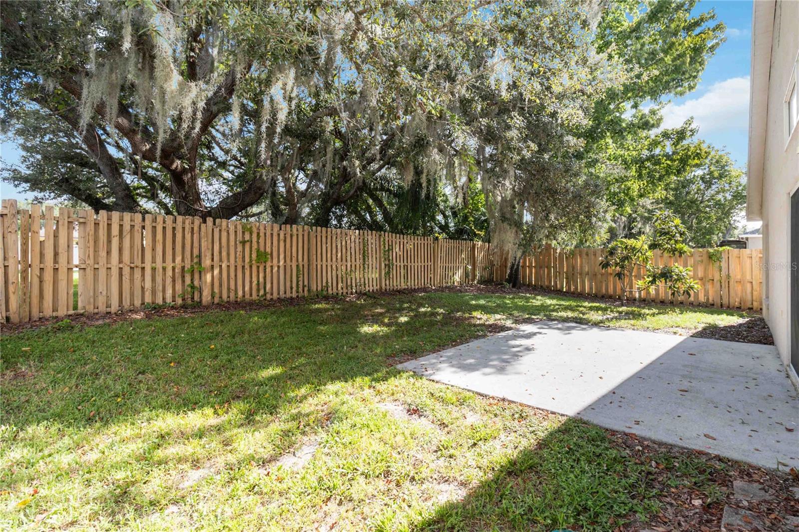 TANNER ROAD PH 01 02 - Residential