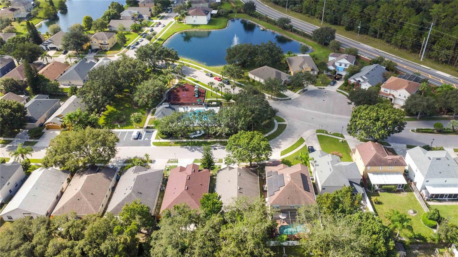 TANNER ROAD PH 01 02 - Residential