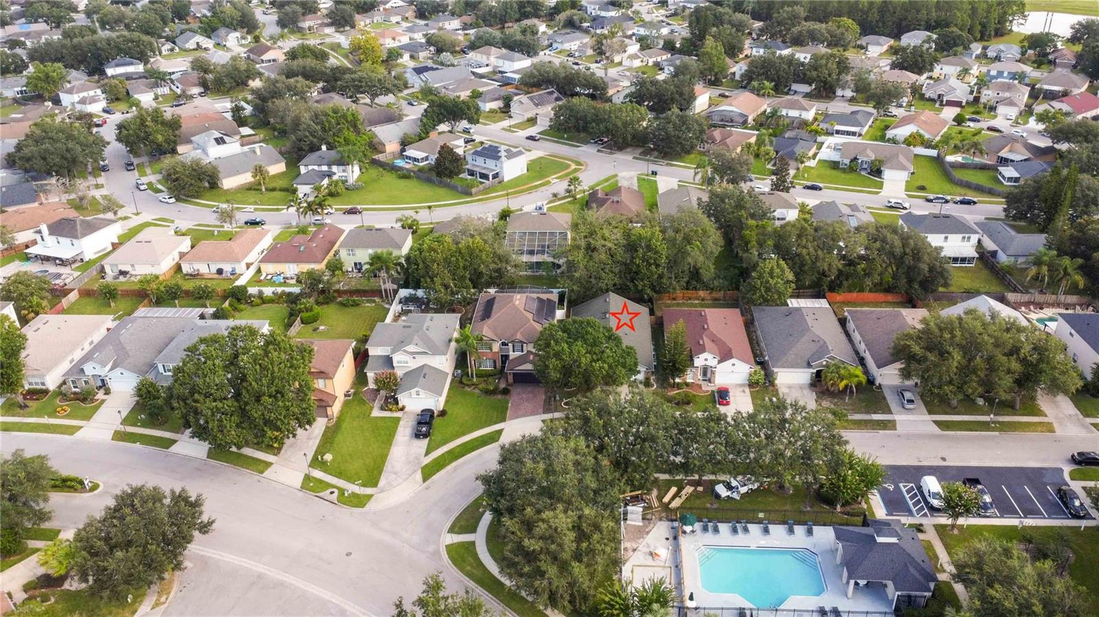 TANNER ROAD PH 01 02 - Residential