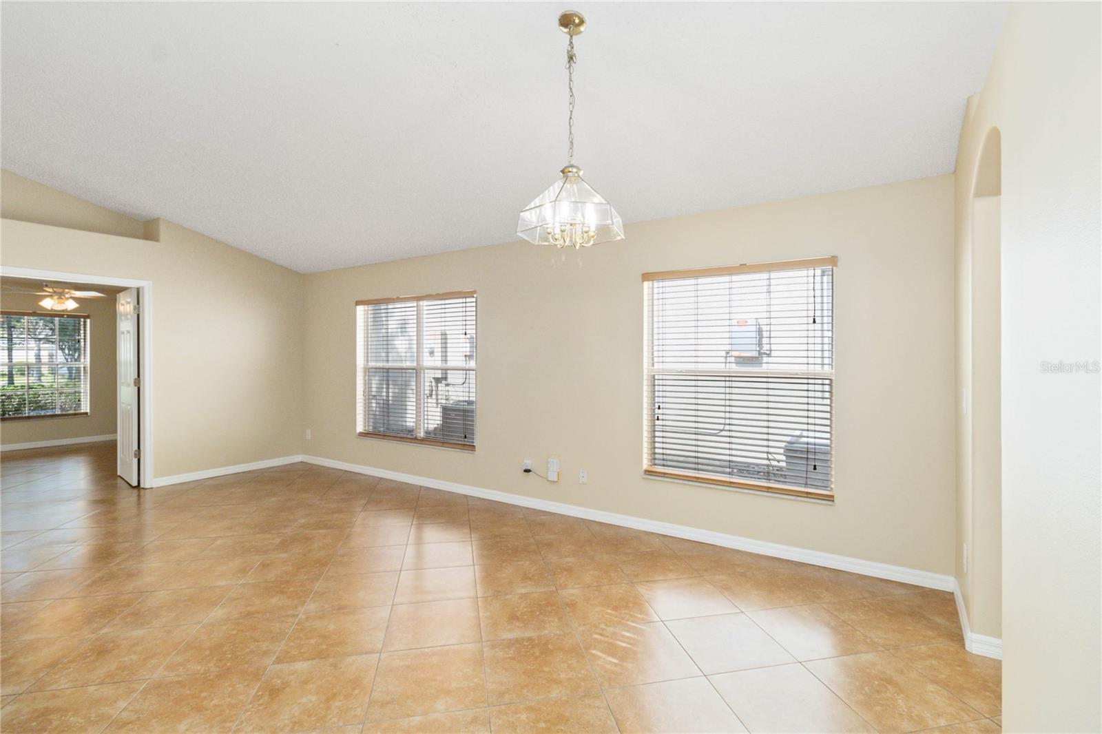 TANNER ROAD PH 01 02 - Residential