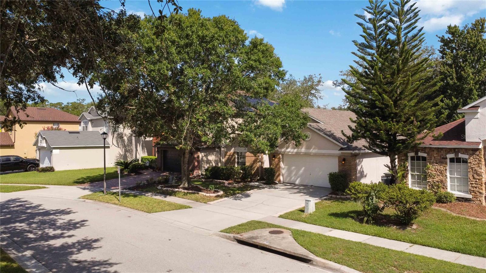 TANNER ROAD PH 01 02 - Residential