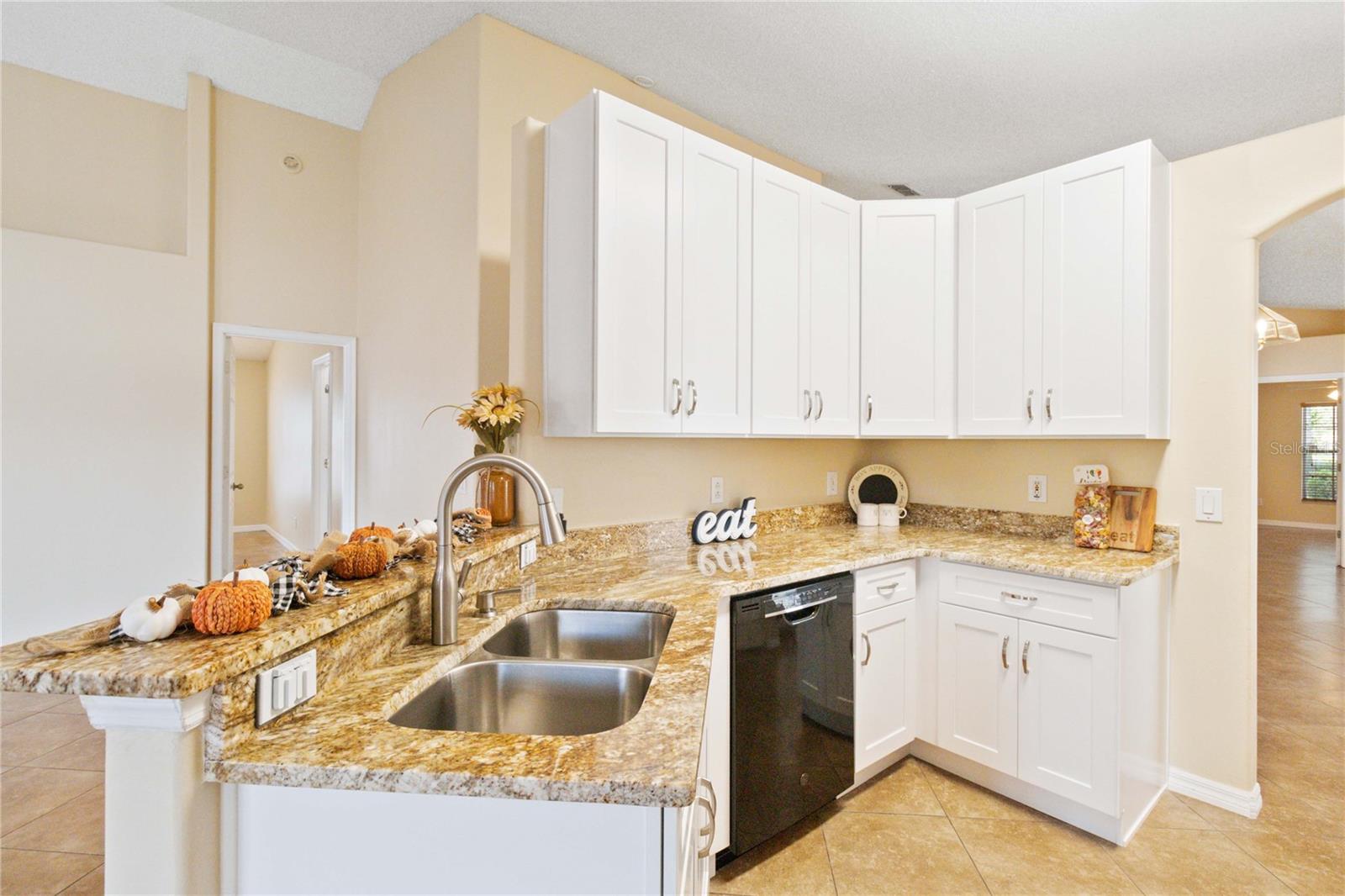 TANNER ROAD PH 01 02 - Residential