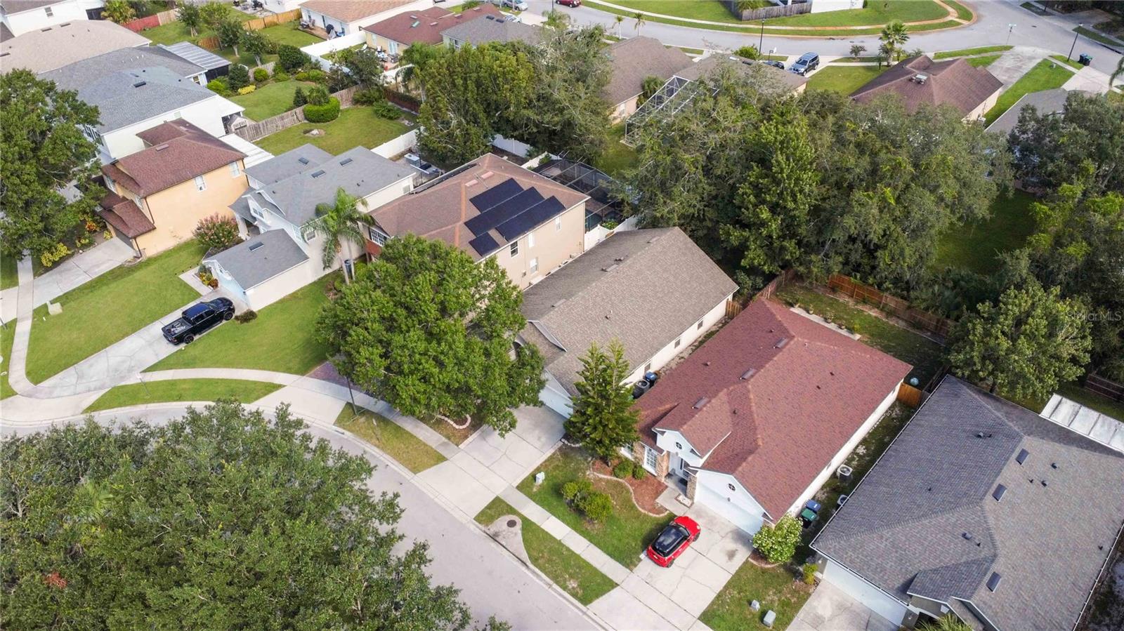 TANNER ROAD PH 01 02 - Residential