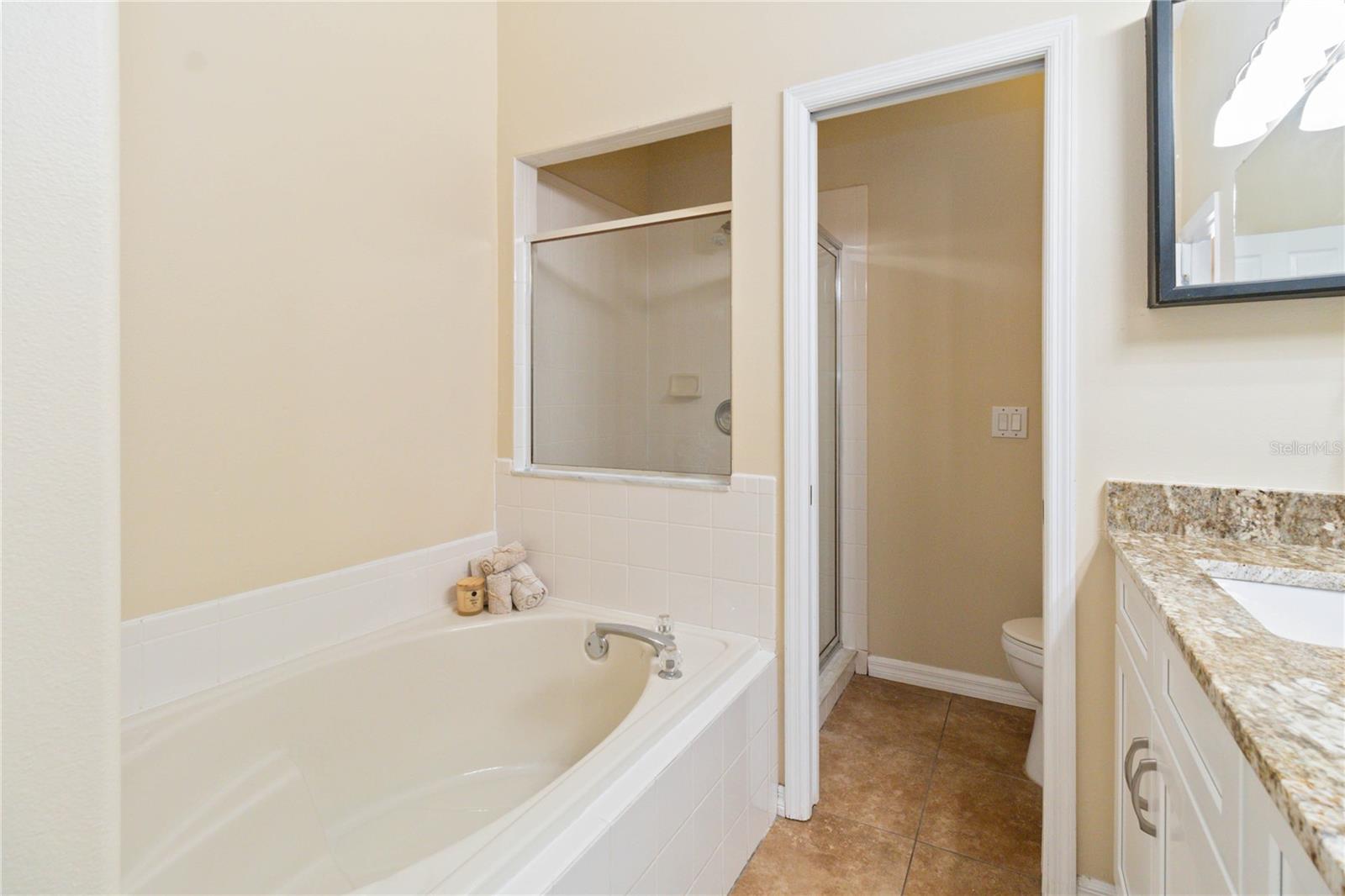 TANNER ROAD PH 01 02 - Residential