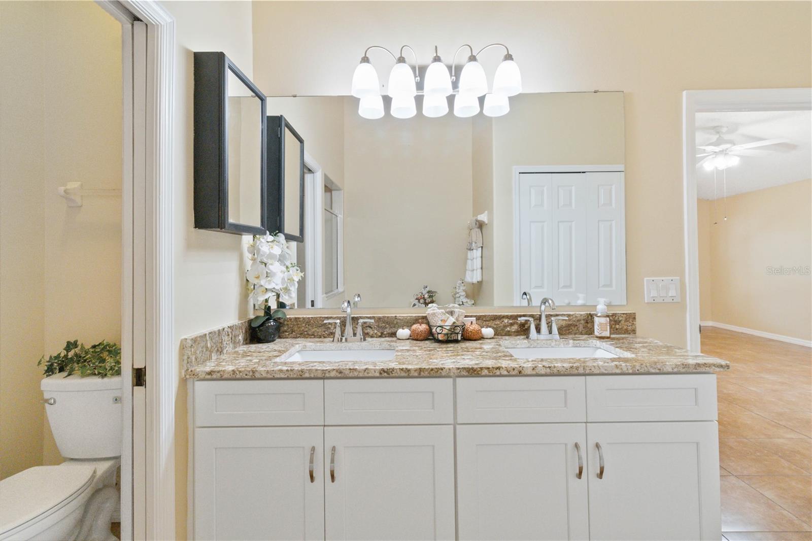 TANNER ROAD PH 01 02 - Residential