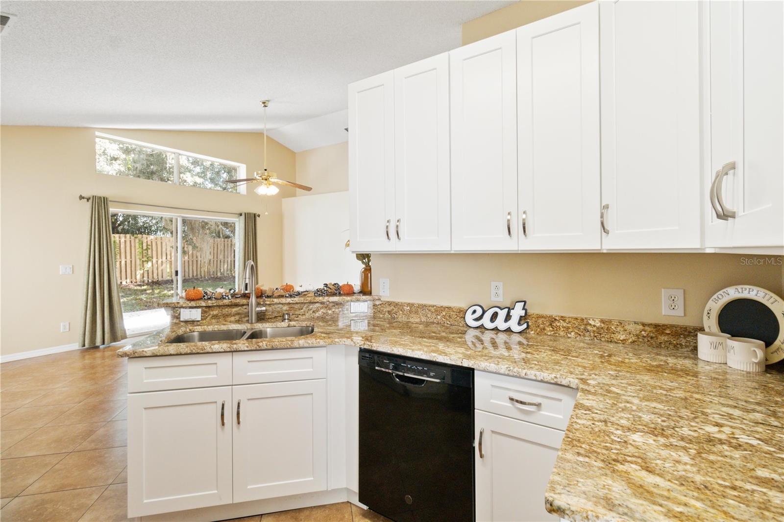 TANNER ROAD PH 01 02 - Residential