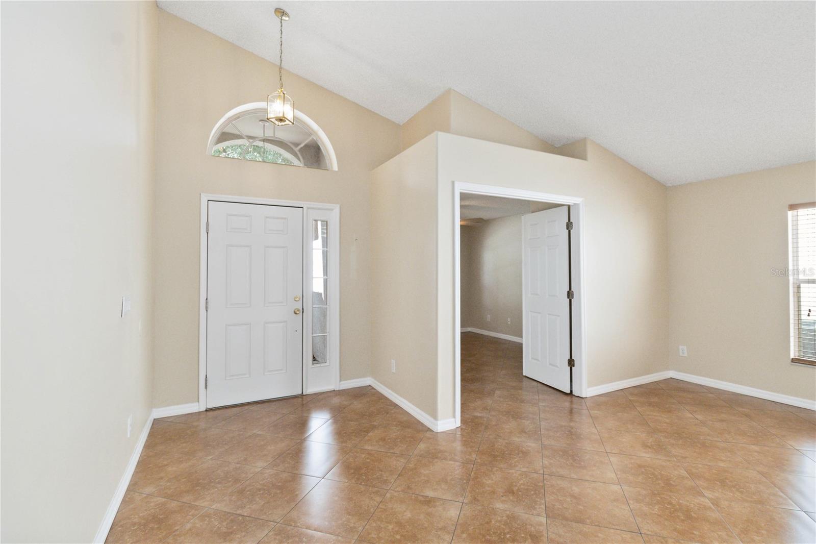 TANNER ROAD PH 01 02 - Residential