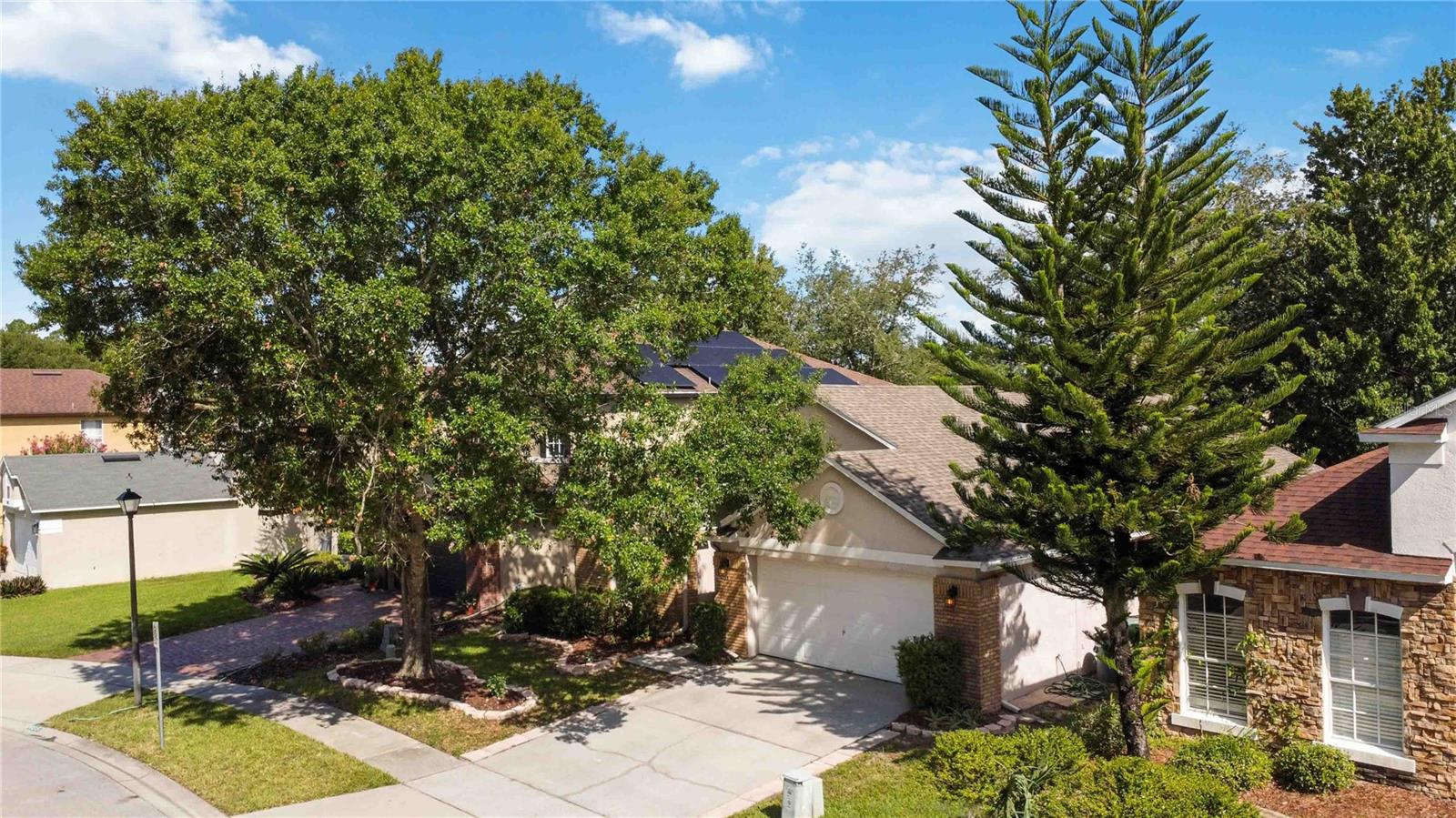 TANNER ROAD PH 01 02 - Residential