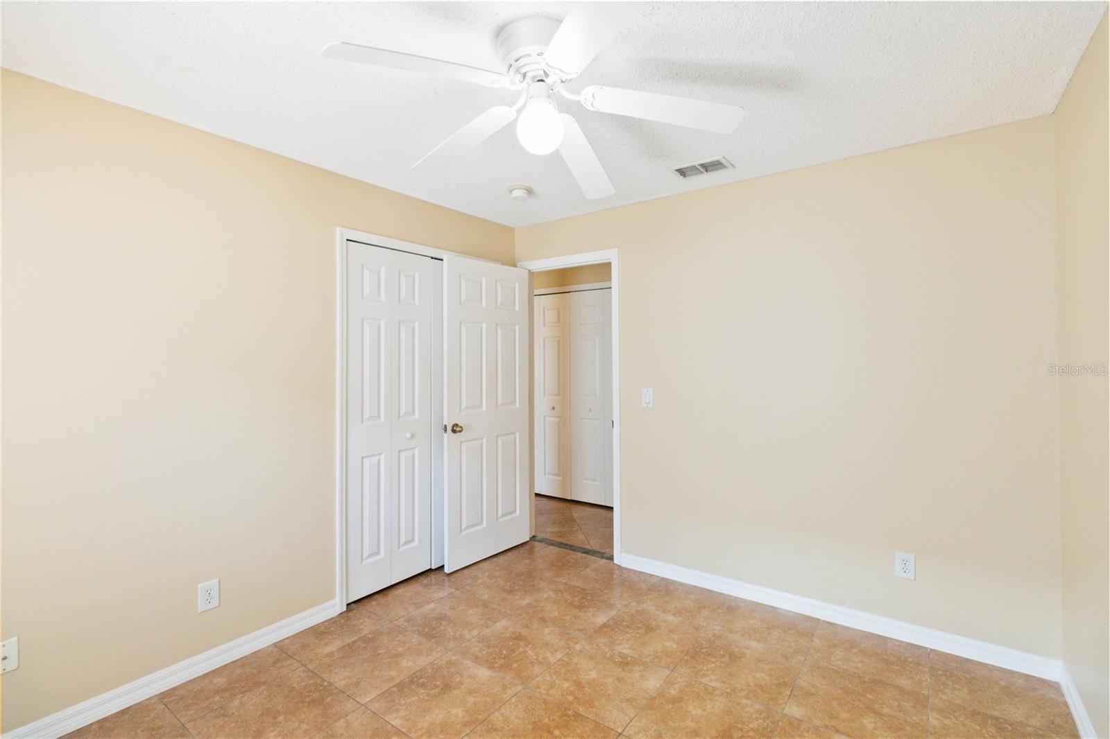 TANNER ROAD PH 01 02 - Residential