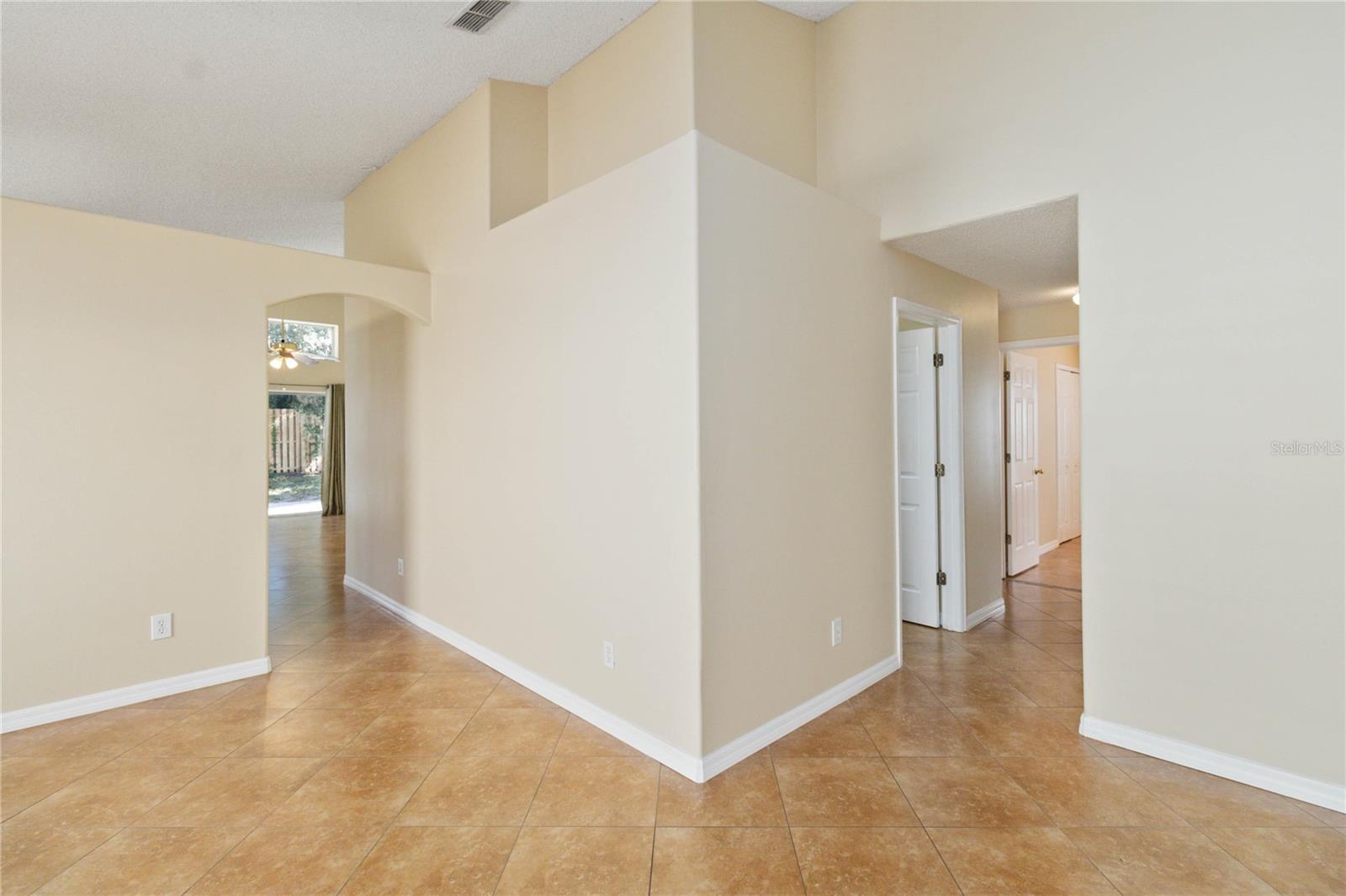 TANNER ROAD PH 01 02 - Residential