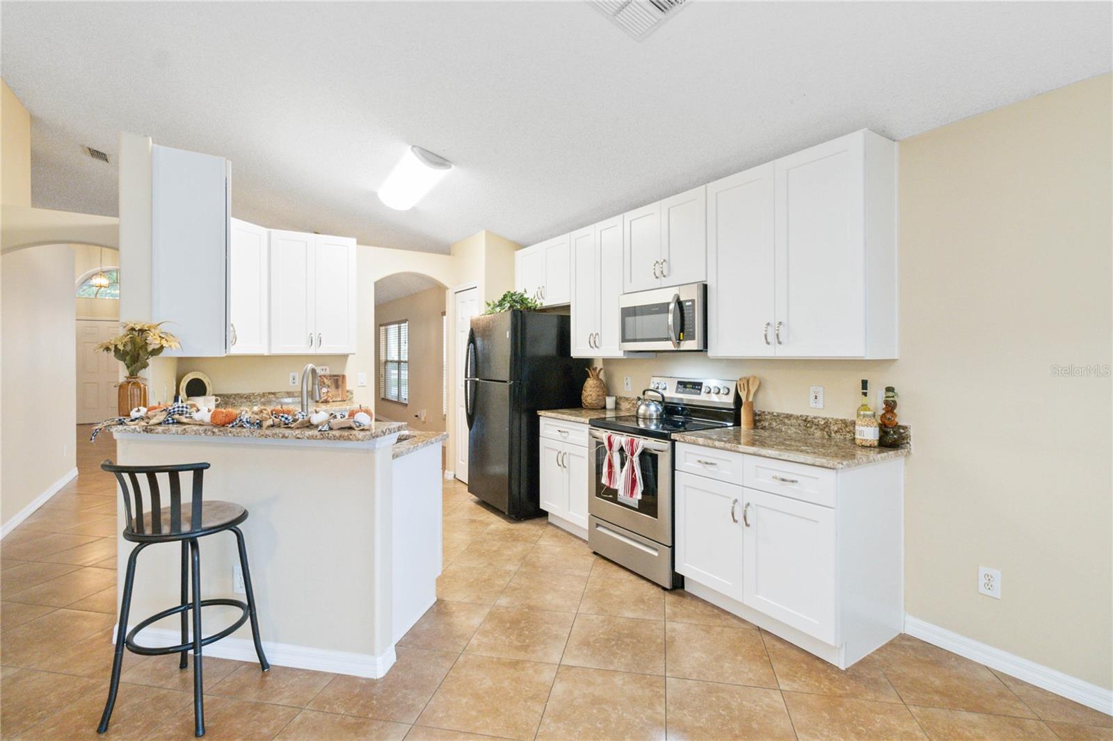 TANNER ROAD PH 01 02 - Residential