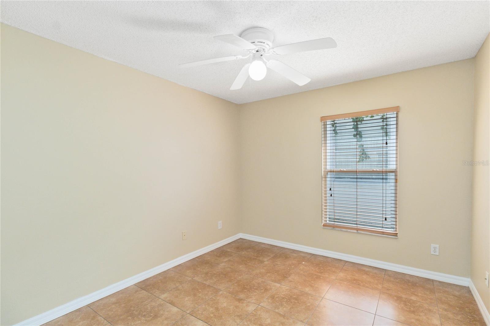 TANNER ROAD PH 01 02 - Residential