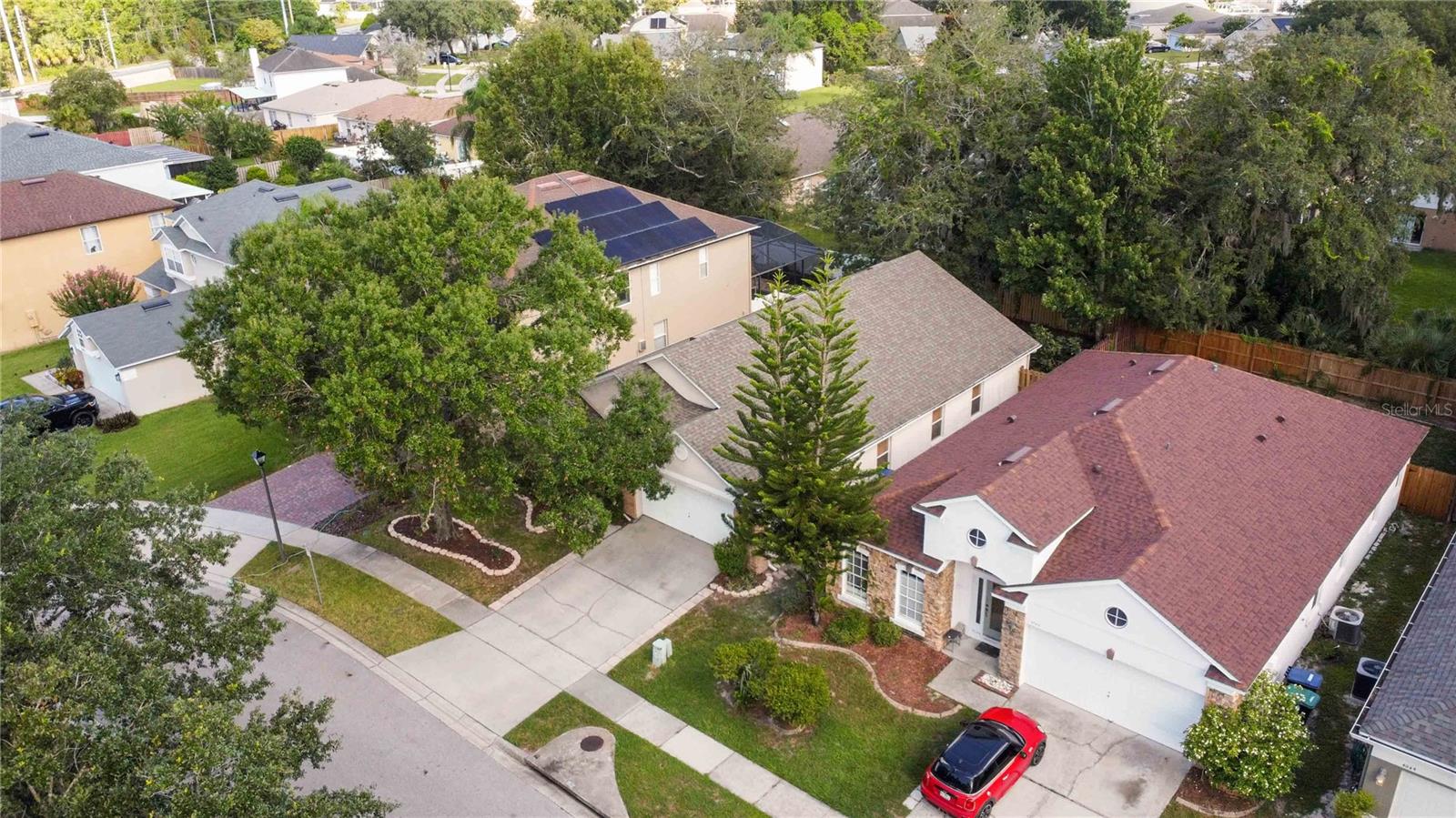 TANNER ROAD PH 01 02 - Residential