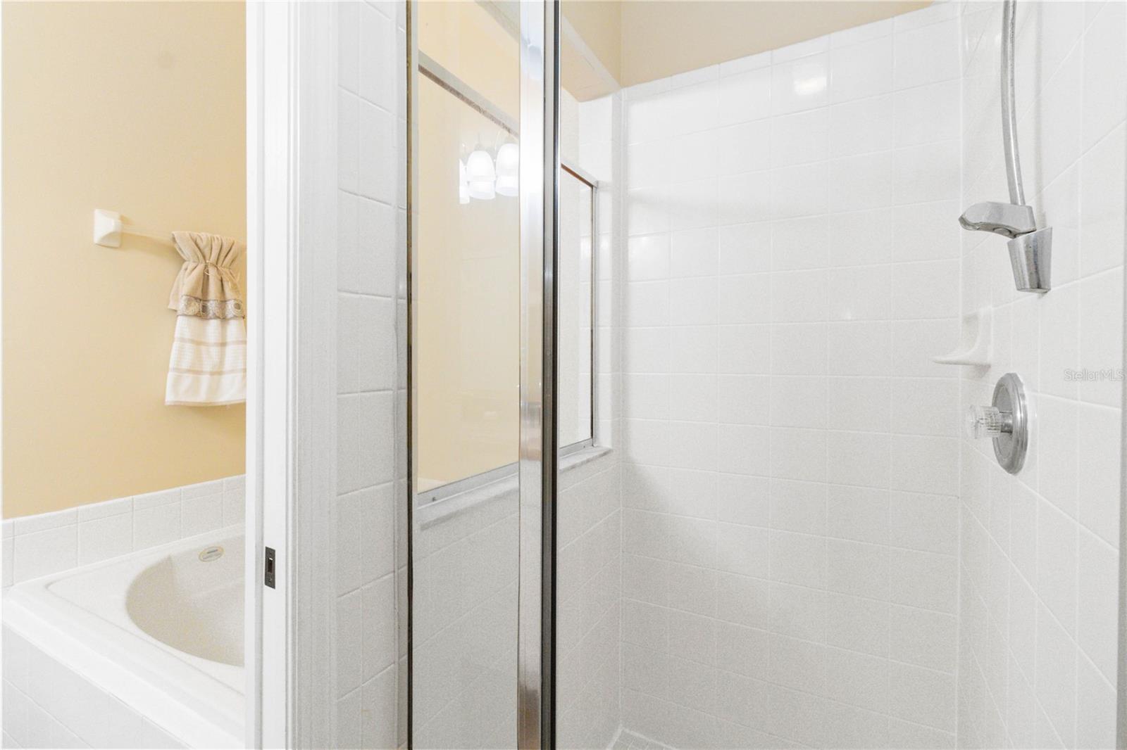 TANNER ROAD PH 01 02 - Residential