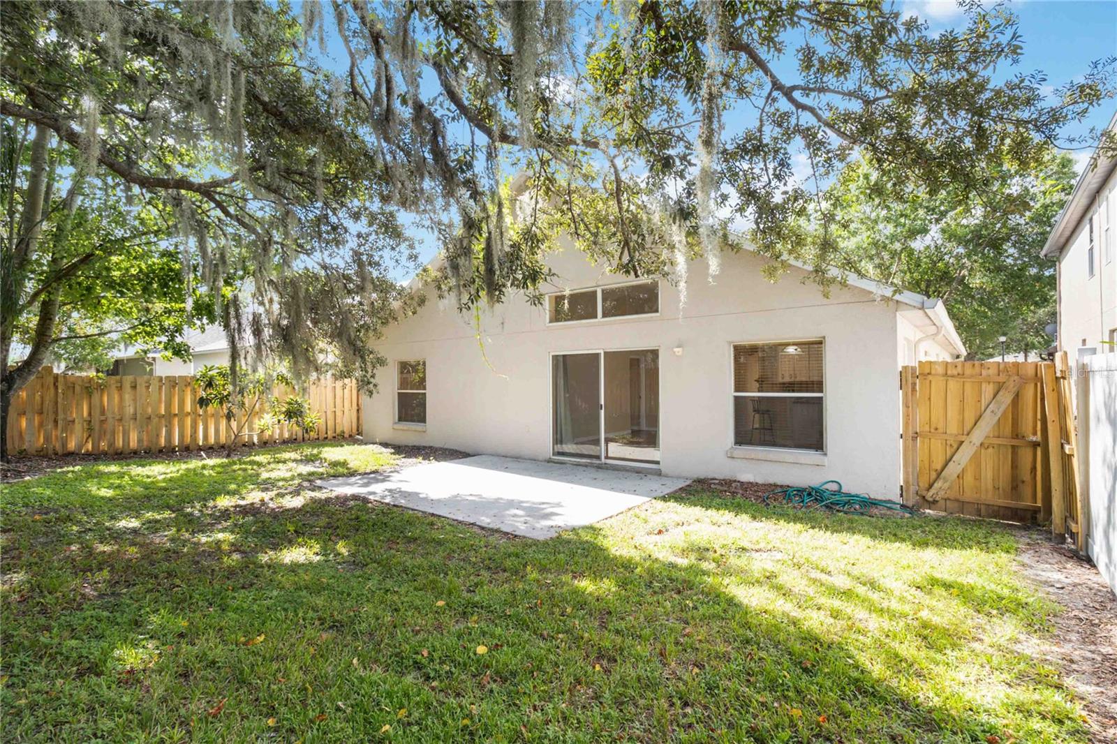 TANNER ROAD PH 01 02 - Residential