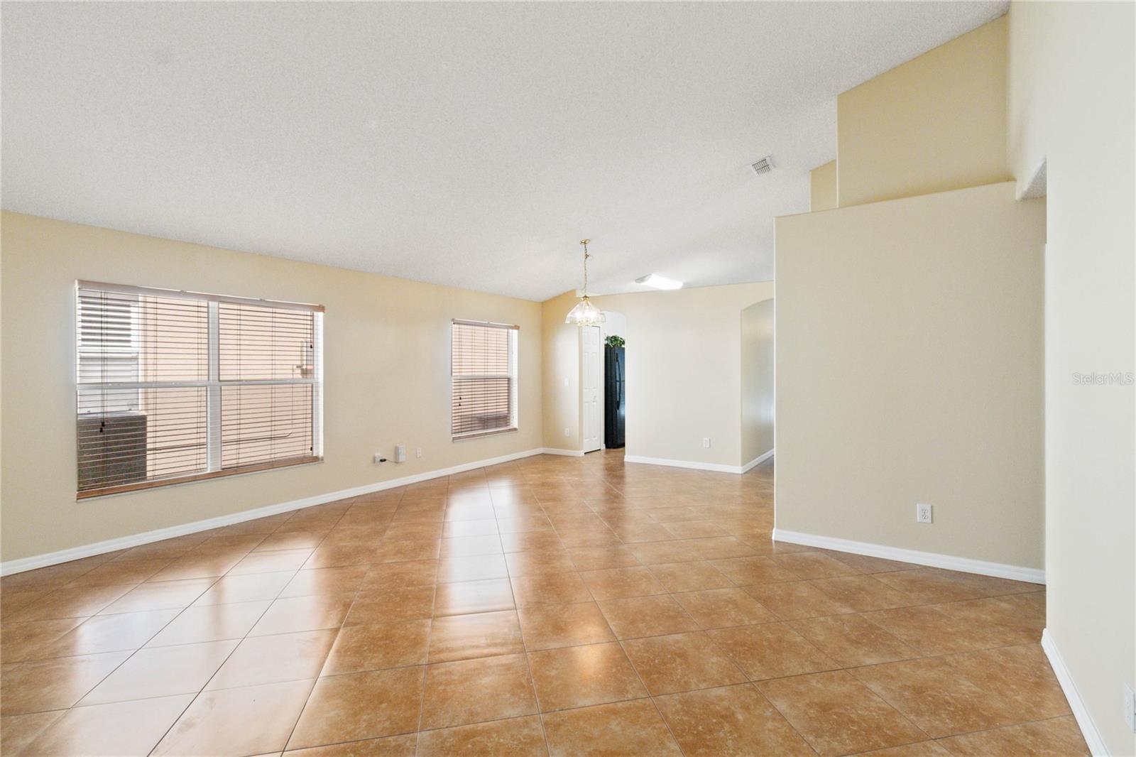 TANNER ROAD PH 01 02 - Residential